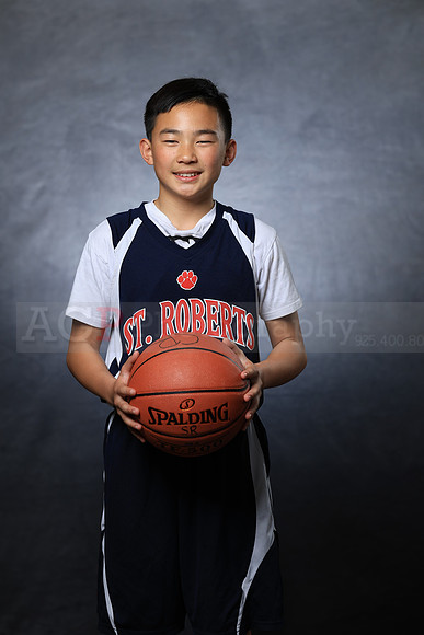 7th_Boys_109
