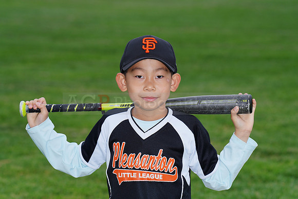 PLL_A_Giants00026
