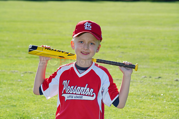 PLL_A_Cardinals00049