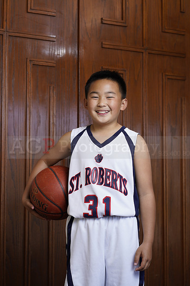 Boys4thgradeWest00023