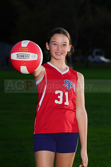 6th_GradeVBall029