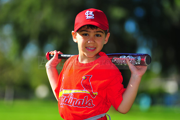 TBall_Cardinals050