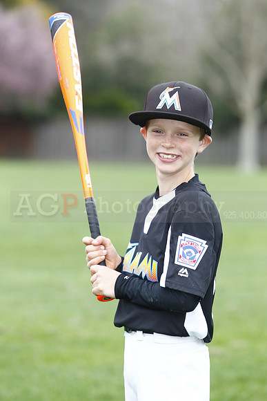 MMarlins083
