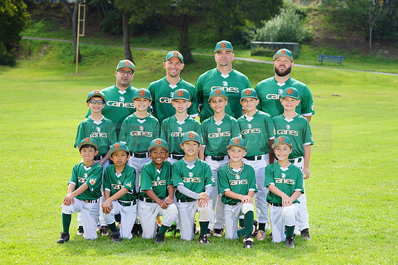 PWHurricanes00128