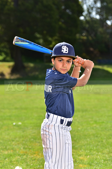 SB_JrPW_Yankees069