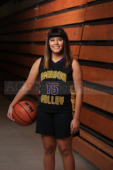 AVHS_Girls_Frosh_BKN00078