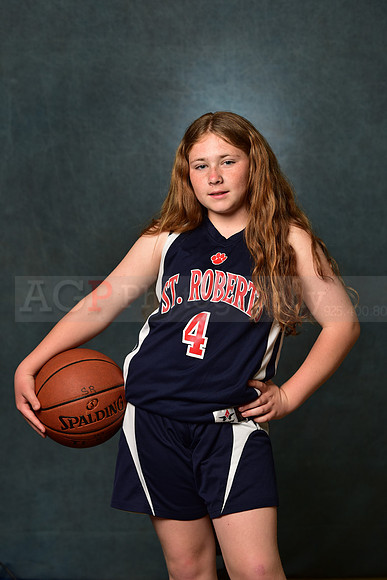 6th_Grade_Girls055