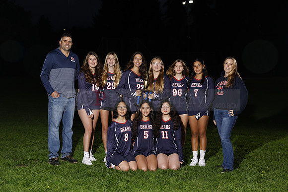 8thGradeVBall D2_D3138