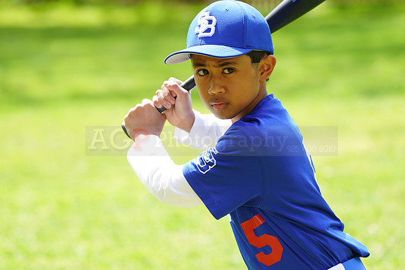 SB_Dodgers00047
