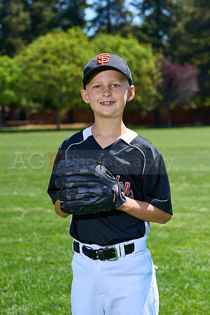 PLL_AA_Giants00083