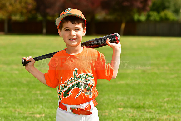 FMGrasshoppers041