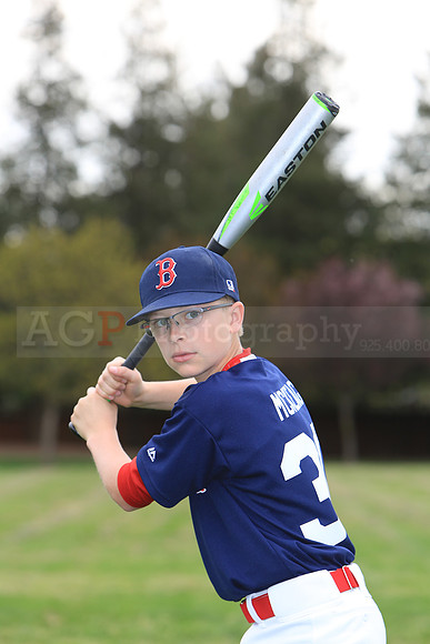 MRedsox081