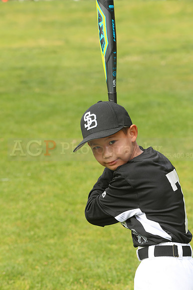 SB_PW_White_Sox00050