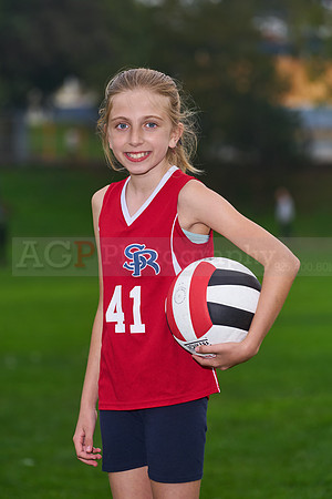 Xvolleyball00029