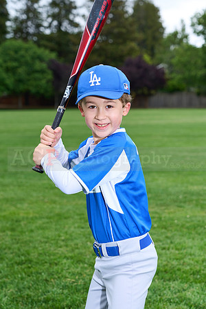 PLL_A-Dodgers00034