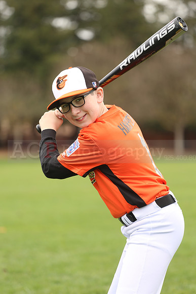 AAAOrioles023