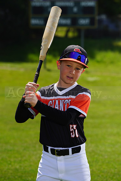 SB_PW_Giants046