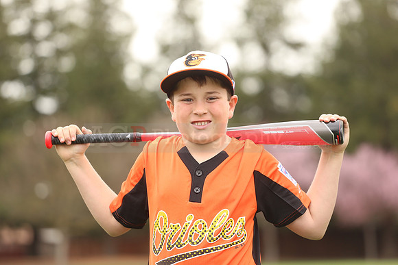 AAAOrioles051