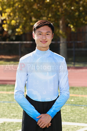 DrumMajors00012