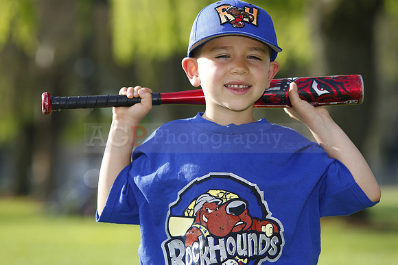TBRockhounds27