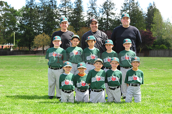 FmTinCaps074
