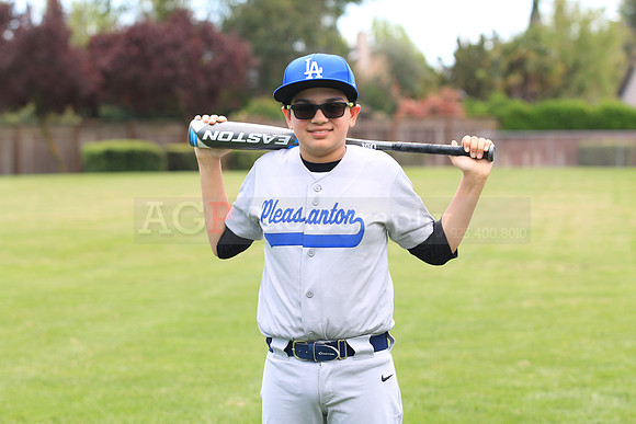 MDodgers0047