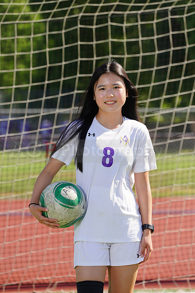 AVHS_Soccer_Freshman000141