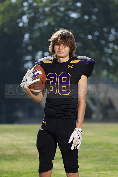 AVHS_JV102