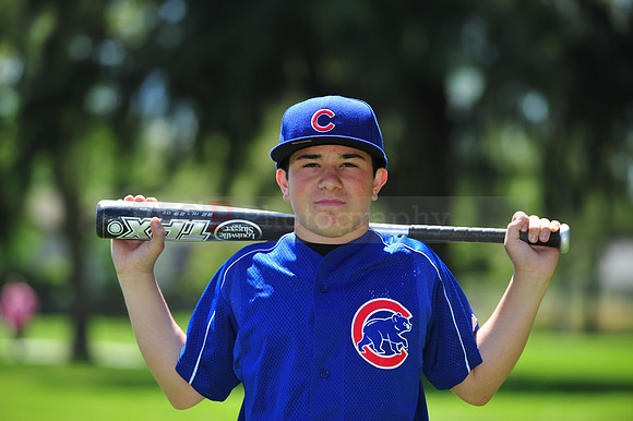 Senior_Cubs040