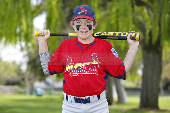 MCardinals066