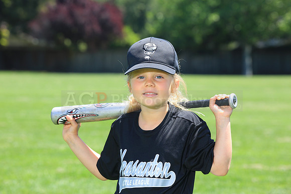 PLL_TB_Lugnuts00038