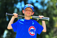 A_Cubs007