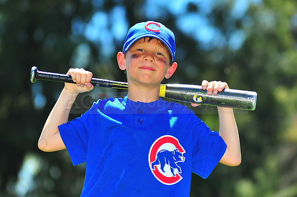 A_Cubs007