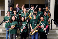 Miramonte_HS_Jazz_Ensemble00003