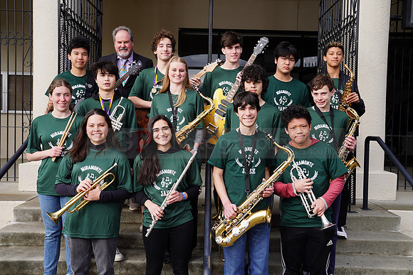 Miramonte_HS_Jazz_Ensemble00003