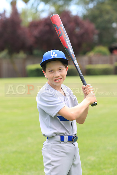 MDodgers0069