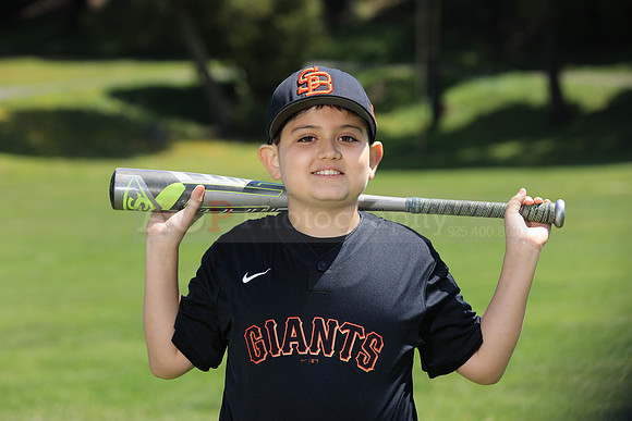 PWGiants00058
