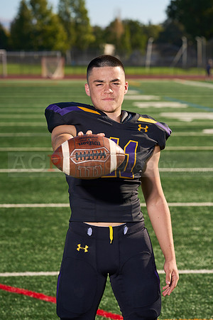 AVHS_Varsity00384