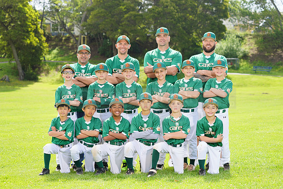 PWHurricanes00140