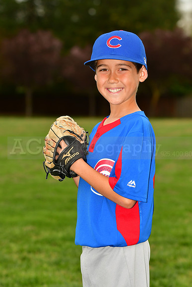 AAACubs045