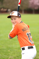 MOrioles003