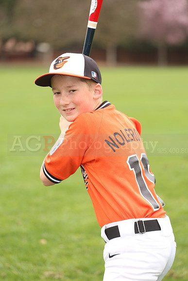 MOrioles003