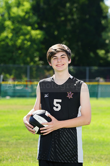 AVHS_V_Volleyball00058