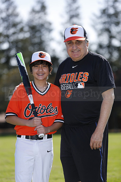 MOrioles054