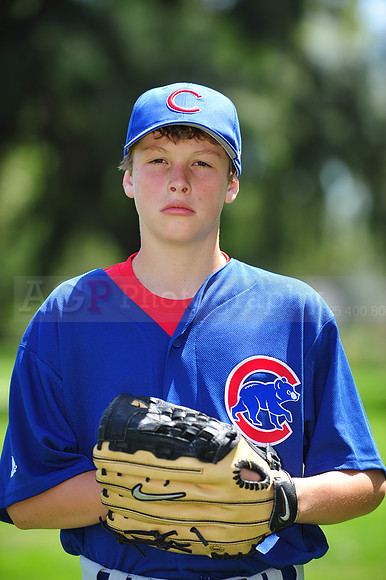 Major_Cubs124