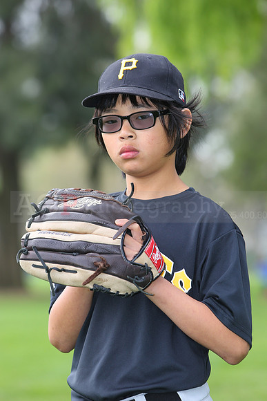 AAAPirates073