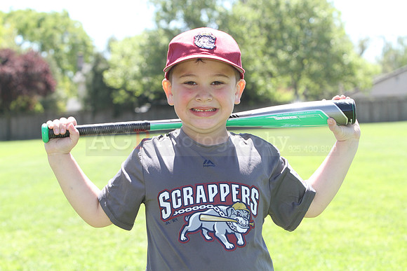 FMScrappers091