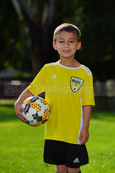 U8WestHam00042