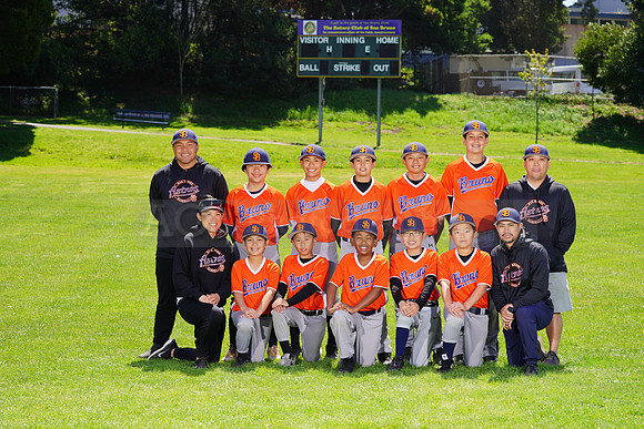Bronco_Astros0086