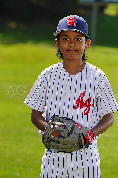 SB_PW_AJs056